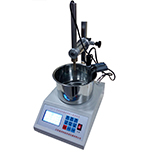 ?sh)脑沥青针入度A